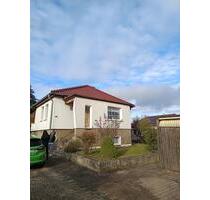 Haus zum Verkauf - 130.000,00&nbsp;EUR Kaufpreis, ca.&nbsp; 152,00&nbsp;m&sup2; in Bleicherode (PLZ: 99752)