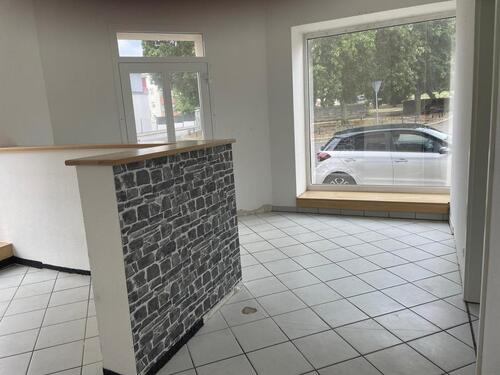 Foto - andere zur Miete in Zeitz