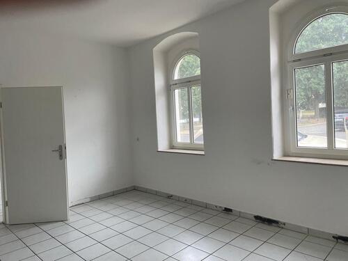 Foto - andere in Zeitz