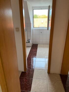 Foto - Wohnung zu vermieten - 580,00&nbsp;EUR Kaltmiete, ca.&nbsp; 45,00&nbsp;m&sup2;