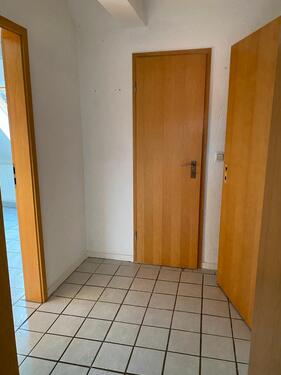 Foto - 2 Zimmer Dachgeschoßwohnung zur Miete in Duisburg