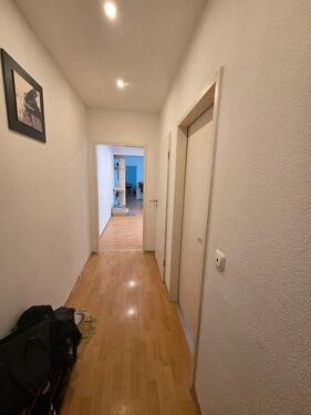 Foto - Wohnung auf Adalbertsteinweg - 880,00&nbsp;EUR Kaltmiete, ca.&nbsp; 70,00&nbsp;m&sup2;