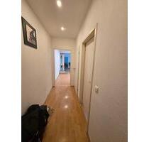 Wohnung auf Adalbertsteinweg - 880,00&nbsp;EUR Kaltmiete, ca.&nbsp; 70,00&nbsp;m&sup2; in Aachen (PLZ: 52070) Aachen-Mitte