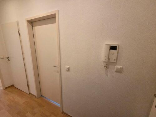 Foto - 2.5 Zimmer Etagenwohnung zur Miete in Aachen