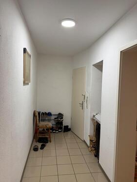 Foto - Zimmer für kurze Zeit verfügbar