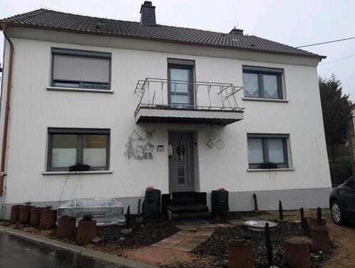 Foto - Einfamilienhaus - 220.000,00&nbsp;EUR Kaufpreis, ca.&nbsp; 130,00&nbsp;m&sup2;