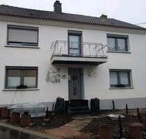 Einfamilienhaus - 220.000,00&nbsp;EUR Kaufpreis, ca.&nbsp; 130,00&nbsp;m&sup2; in Nohfelden (PLZ: 66625)