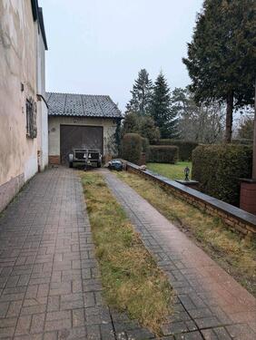 Foto - Einfamilienhaus zum Kaufen in Nohfelden