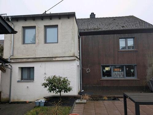 Foto - Einfamilienhaus in Nohfelden