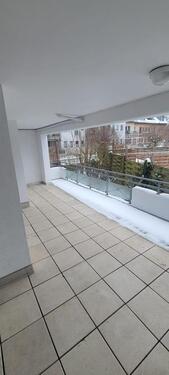 Foto - 3 Zimmer Erdgeschoßwohnung zur Miete in Stadthagen