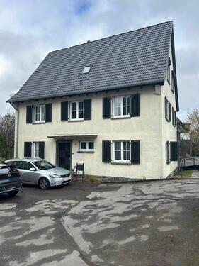 Foto - Moderne 3-Zimmer Wohnung in Gummersbach-Karlskamp zu vermieten!