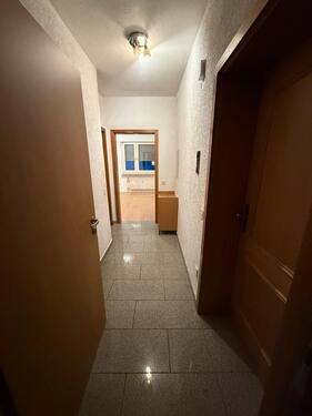 Foto - Wohnung zu vermieten in Hamm Westen