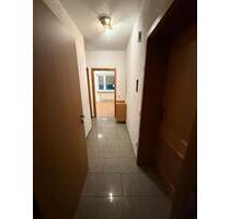 Wohnung zu vermieten in Hamm Westen