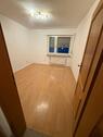 Foto - 3.5 Zimmer Etagenwohnung zur Miete in Hamm