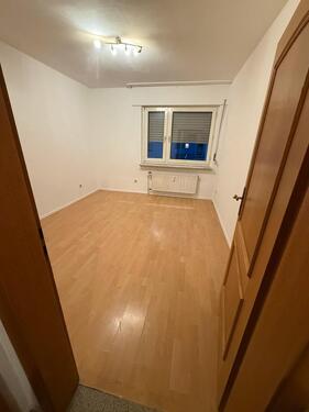 Foto - 3.5 Zimmer Etagenwohnung zur Miete in Hamm