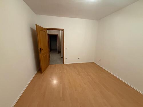 Foto - 3.5 Zimmer Etagenwohnung in Hamm