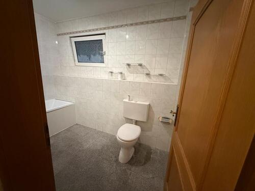 Foto - Etagenwohnung in Hamm zur Miete