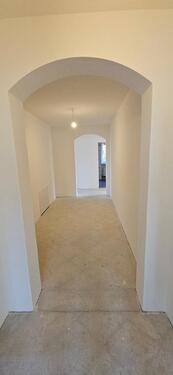 Foto - Erdgeschoßwohnung in Pörnbach zur Miete