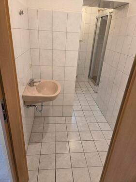 Foto - Renovierte Wohnnung in Gummersbach