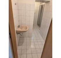 Renovierte Wohnnung in Gummersbach