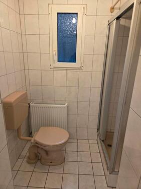 Foto - 2 Zimmer Erdgeschoßwohnung zur Miete in Gummersbach