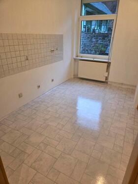 Foto - 2 Zimmer Erdgeschoßwohnung in Gummersbach