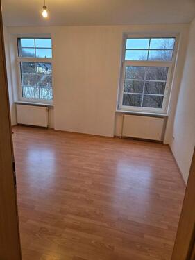 Foto - Erdgeschoßwohnung in Gummersbach zur Miete