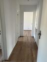 Foto - Helle 2-Zimmer-Altbau-Wohnung (möbliert) Nähe Prenzlauer Berg
