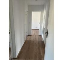 Helle 2-Zimmer-Altbau-Wohnung (möbliert) Nähe Prenzlauer Berg - Berlin Pankow