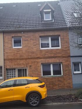 Foto - Haus Verkaufen Kamen - 205.000,00&nbsp;EUR Kaufpreis, ca.&nbsp; 120,00&nbsp;m&sup2;