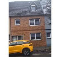 Haus Verkaufen Kamen - 205.000,00&nbsp;EUR Kaufpreis, ca.&nbsp; 120,00&nbsp;m&sup2; in Kamen (PLZ: 59174)