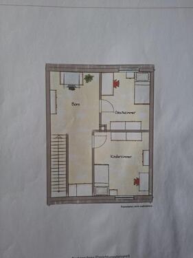 Foto - 5 Zimmer Reihenhaus in Kamen