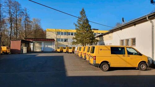 Foto - andere in Birstein zur Miete