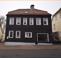 Bauträger, Handwerker und Investoren aufgepasst – günstiges Haus - Braunlage