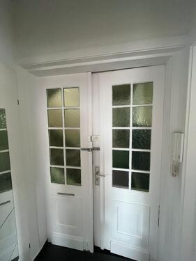 Foto - 3 Zimmer Etagenwohnung zur Miete in Flensburg