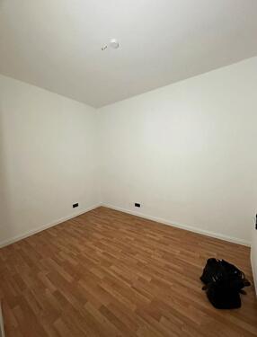 Foto - 2 Zimmer Hochparterre in Bremen