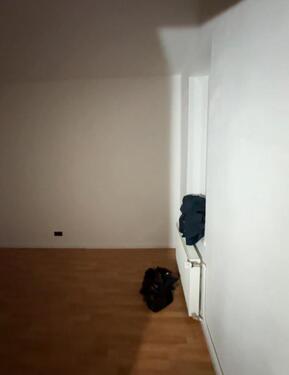 Foto - Hochparterre in Bremen zum Kaufen