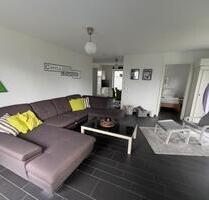FeWo Ferienwohnung Ostseebad Börgerende Ostsee Strandnähe - Admannshagen-Bargeshagen