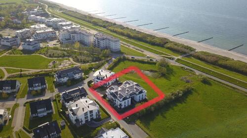 Foto - andere zur Miete in Admannshagen-Bargeshagen