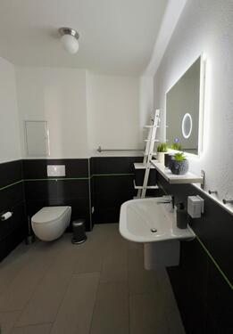 Foto - andere in Admannshagen-Bargeshagen zur Miete