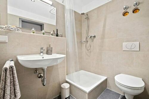 Foto - 1 Zimmer Erdgeschoßwohnung in Dresden