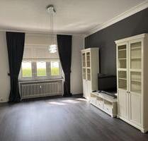 Top Wohnung - Top Lage - Wohnen im Altbau - Gelsenkirchen