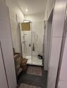 Foto - 5 Zimmer Etagenwohnung zur Miete in Gelsenkirchen