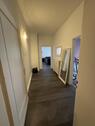 Foto - Etagenwohnung in Gelsenkirchen zur Miete