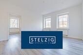 Foto - Familienwohnung mit Hofblick - 655,00&nbsp;EUR Kaltmiete, ca.&nbsp; 65,18&nbsp;m&sup2;