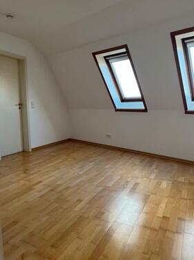 Foto - 3 Zimmer Maisonettenwohnung zur Miete in Jade