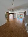 Foto - 3-Zimmer-Wohnung mit Garten & Kamin – ab sofort bezugsfrei