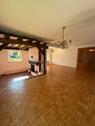 Foto - 3 Zimmer Erdgeschoßwohnung zur Miete in Bonn