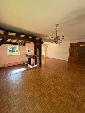 Foto - 3 Zimmer Erdgeschoßwohnung zur Miete in Bonn