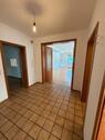 Foto - Erdgeschoßwohnung in Bonn zur Miete